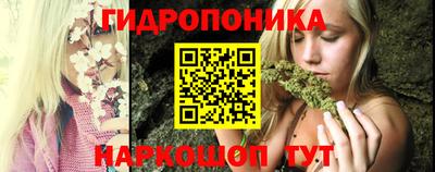 jwh Нягань